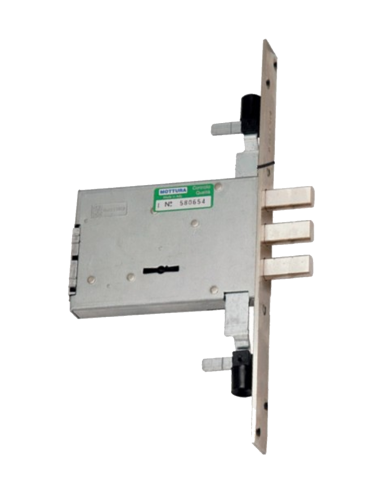 Additional lock Mottura 40805 Left