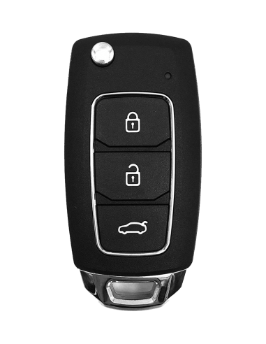 Keydiy B28