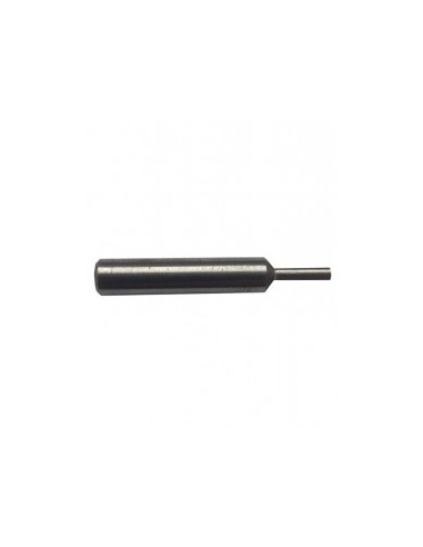 Tracer / Decoder Ø 6.00x40.00x1.00MM...