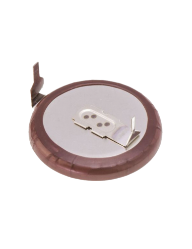 FOR-53 Remote battery VL2330