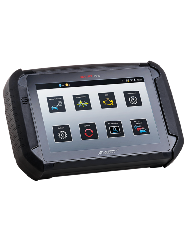 Electronic device Smart Pro
