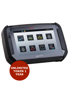 Smart Pro UTP Unlimited...