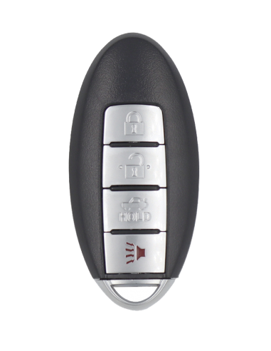 Keydiy ZB03-4