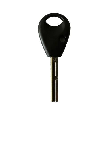 Key blank Abloy EXEC K3