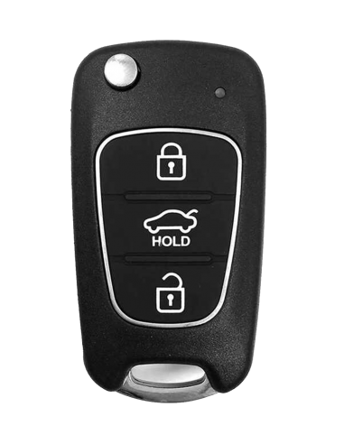 Keydiy B04-3