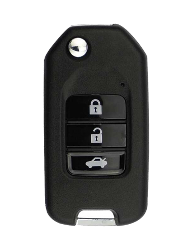 Keydiy NB10-3