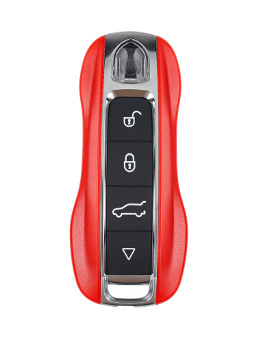 Xhorse XSPS01EN