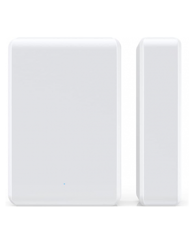 Door sensor for Aras handles
