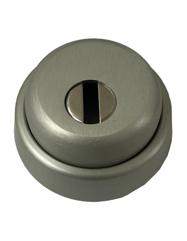 Scandinavian cylinder cover (armored)...