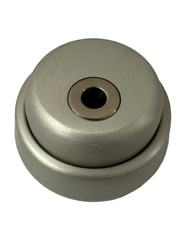Scandinavian cylinder cover (armored)...