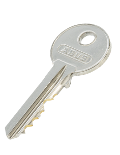 Lock Cylinder Abus E45 80... 2