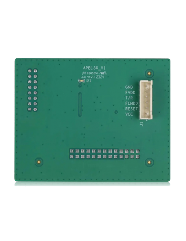 Autel APB113
