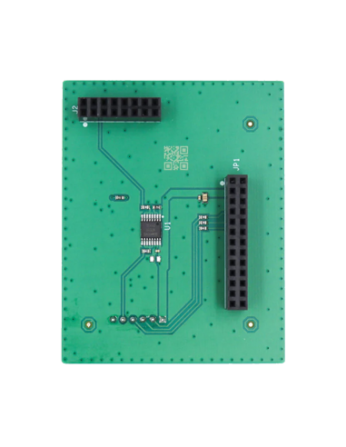 Autel APB130