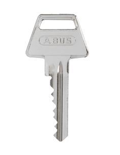 Lock Cylinder Abus GDS60 90... 2
