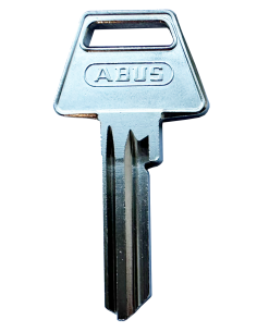 Key blank ABUS GDS60 RU14
