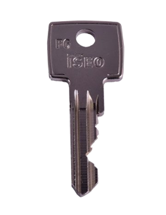 Lock cylinder Iseo F6 Extra... 2