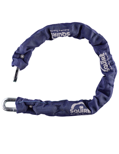 Chain Squire G3 For Bike