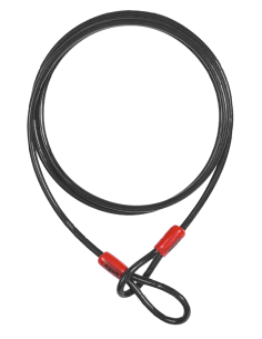 Cable Abus UV 0202 For Bike