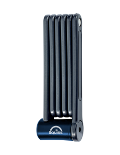 Bike Lock Squire Folda Mini 2
