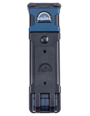 Bike Lock Squire FL/850