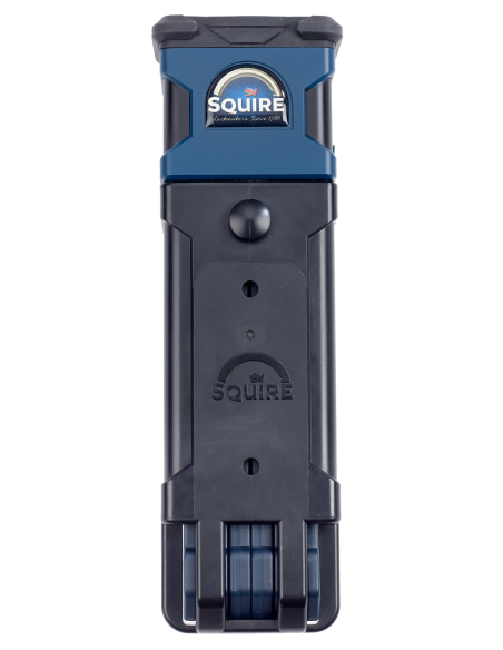 Bike Lock Squire FL/850