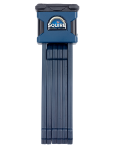 Bike Lock Squire FL/850 2