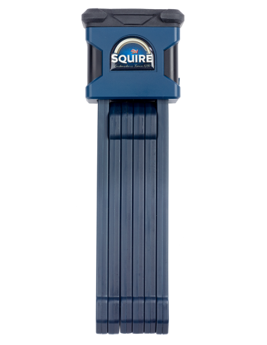 Bike Lock Squire FL/850