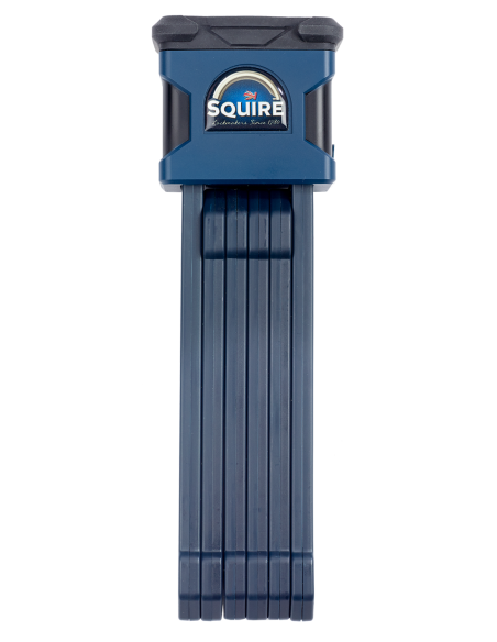 Bike Lock Squire FL/850