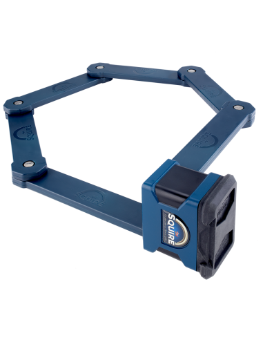 Bike Lock Squire FL/850