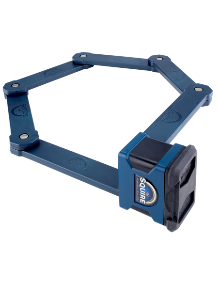 Bike Lock Squire FL/850