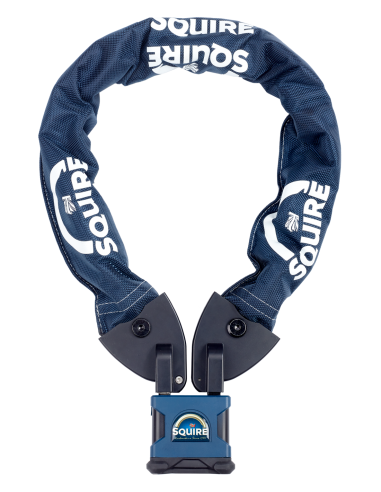 Bike Lock Squire IC/850