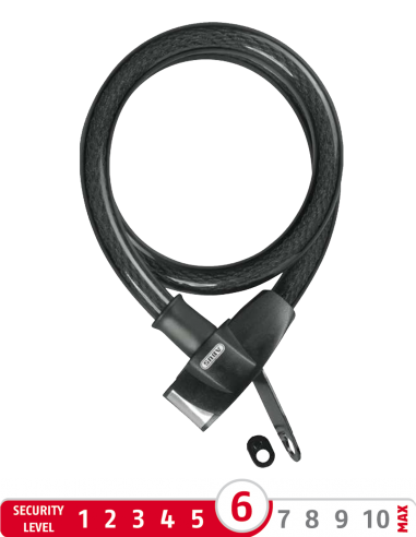 Bike Lock Abus SC 5212