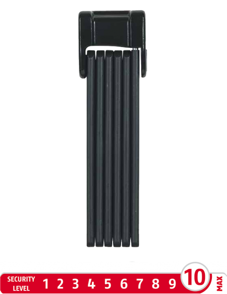 Bike Lock Abus FD 9501