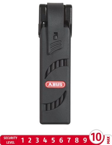Bike Lock Abus FD 9501