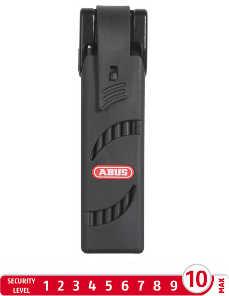 Bike Lock Abus FD 9501