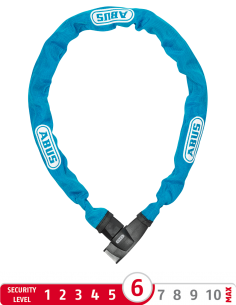 Bike Lock Abus CH 5405