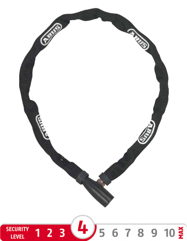 Bike Lock Abus CH 3403