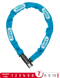 Bike Lock Abus CH 6412
