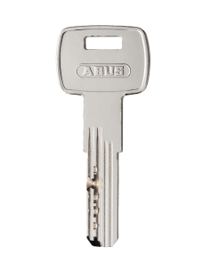Lock cylinder Abus D45 60... 2
