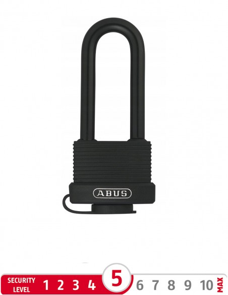 Padlock Abus 717/45 HB63