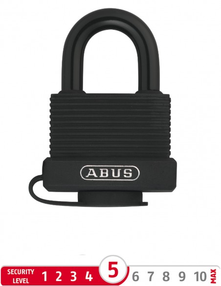 Padlock Abus 717/50