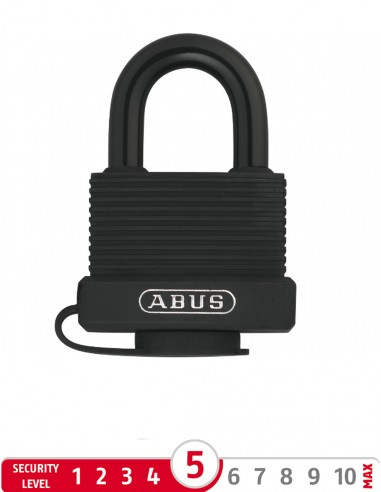 Padlock Abus 717/45