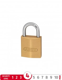 Padlock Abus 720/40