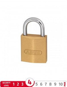 Padlock Abus 720/50