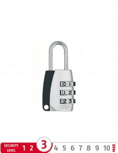 Padlock Abus 155/20