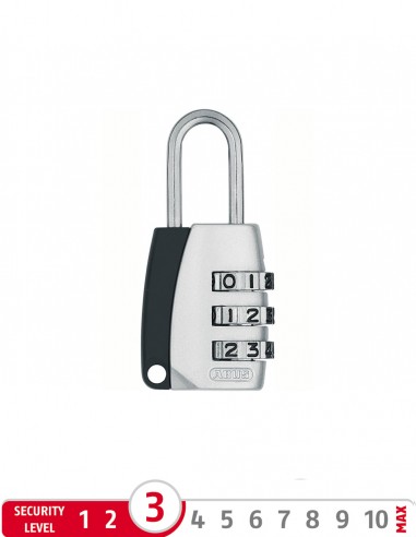 Padlock Abus 155/30