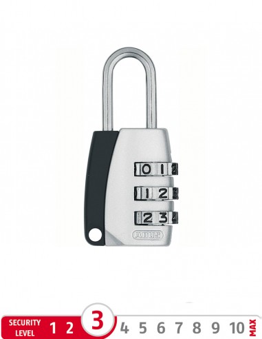 Padlock Abus 155/40