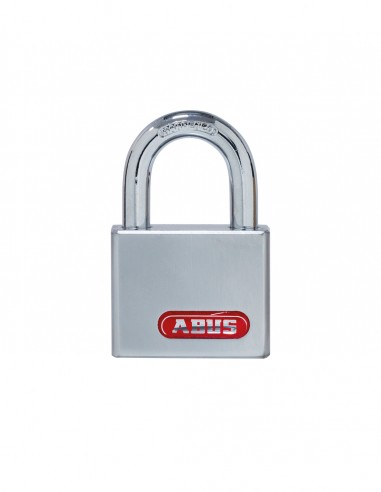Padlock Abus 838/40