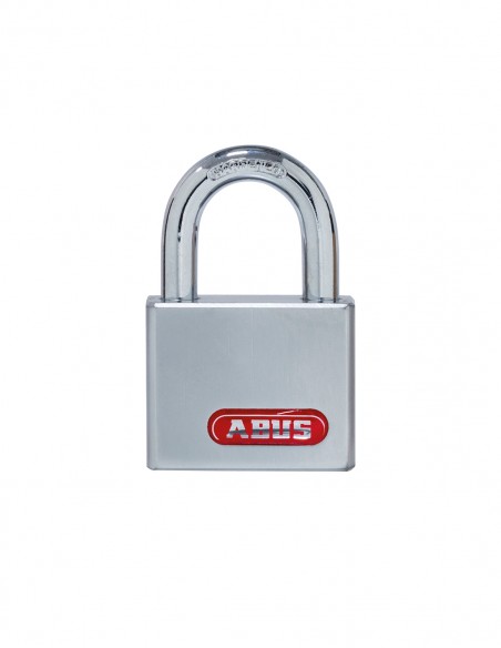 Padlock Abus 838/40