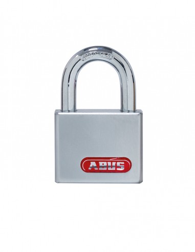 Padlock Abus 838/50